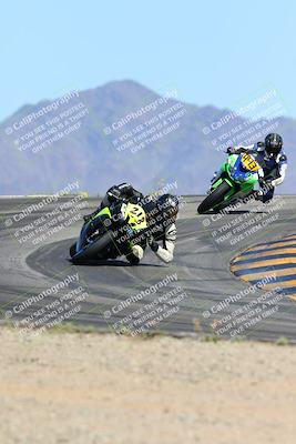 media/Apr-06-2024-CVMA (Sat) [[e845d64083]]/Race 10 Amateur Supersport Middleweight/